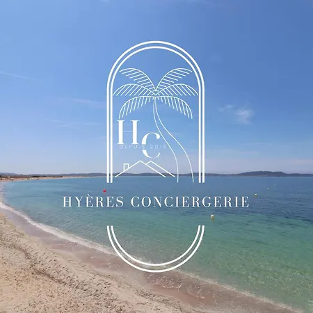 Le Hameau De La Pinede Piscine By Hc *